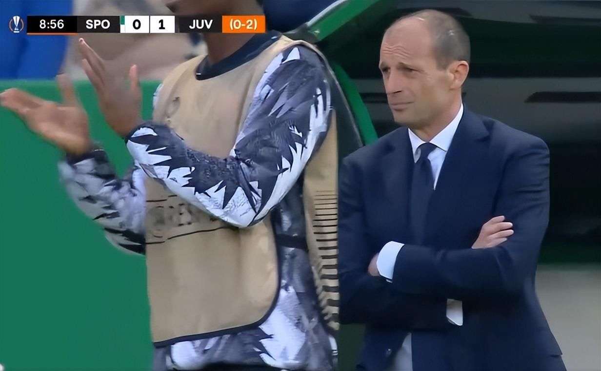 斯基拉：那不勒斯计划通过冬窗买中场，目前看上梅努等5人（斯基拉：那不勒斯冬窗补强中场，锁定包括梅努在内的5名目标）