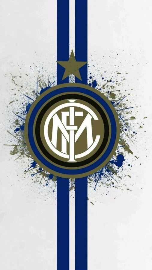 法兰克福4-3逆转科隆，伯卡特梅开二度，达胡德建功（法兰克福上演4-3逆转击败科隆，伯卡特双响，达胡德破门）