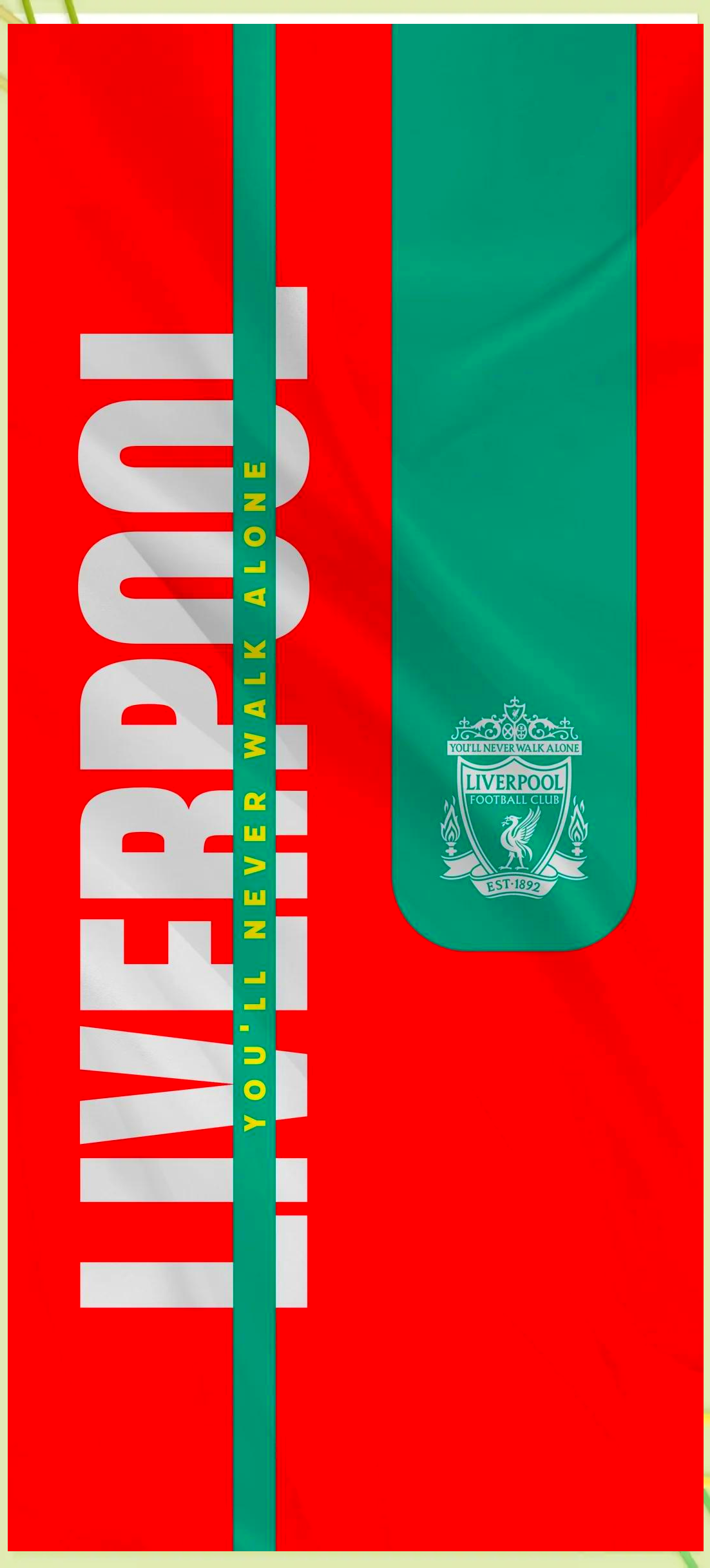 官方：新潟天鹅不再与队长堀米悠斗续约，赛季结束后离队（官宣：新潟天鹅不与队长堀米悠斗续约，赛季末将离队）