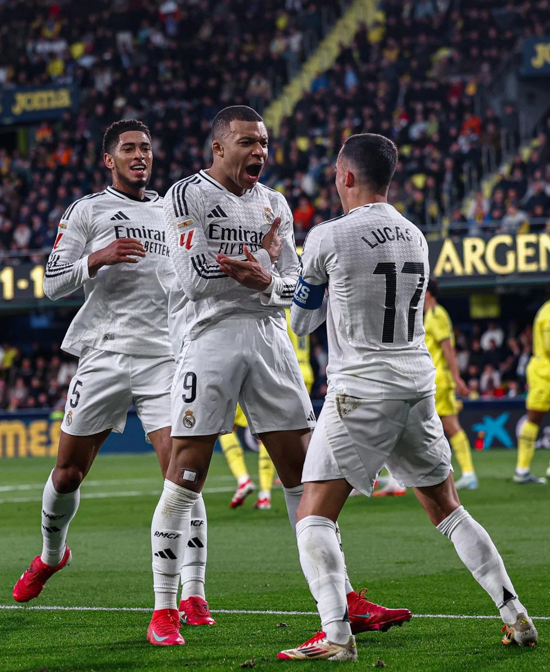 官方：漳州成为2025东亚足联U15锦标赛承办城市（官宣：2025东亚足联U15锦标赛落户漳州）