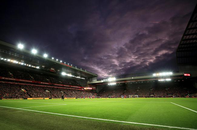 TA：西汉姆联希望1月签下狼队前锋拉尔森，顶替菲尔克鲁格（TA称：西汉姆联计划一月从狼队引进拉尔森，以取代菲尔克鲁格）