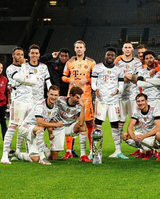 为何换下伊尔迪兹？斯帕莱蒂：奥蓬达身价可是有四、五千万欧（斯帕莱蒂解释换下伊尔迪兹：奥蓬达身价达四五千万欧）