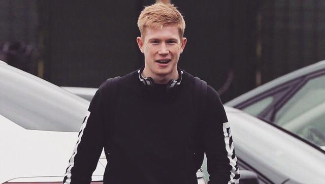 弗格森：阿莫林是个好人，曼联要重夺英超冠军可能还要十年（弗格森称阿莫林人品好：曼联再夺英超或仍需十年）