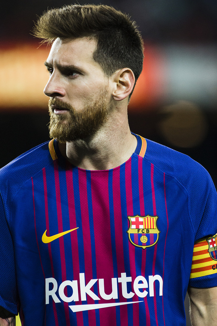 篮板差距！灰熊净胜独行侠20个篮板，其中12个是进攻篮板（灰熊篮板碾压独行侠：净胜20个，其中进攻篮板12个）