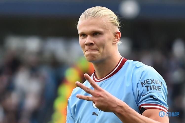 中超联赛总结：积分榜前三分析,（中超赛季盘点：积分榜前三队解析）