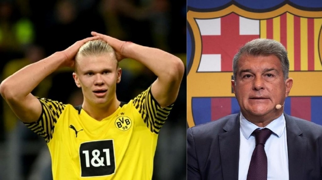 尼古拉斯·佩佩：C罗远不及梅西，圈内所有人都说梅西更好（尼古拉斯·佩佩：业内公认梅西更胜C罗一筹，C罗难以望其项背）