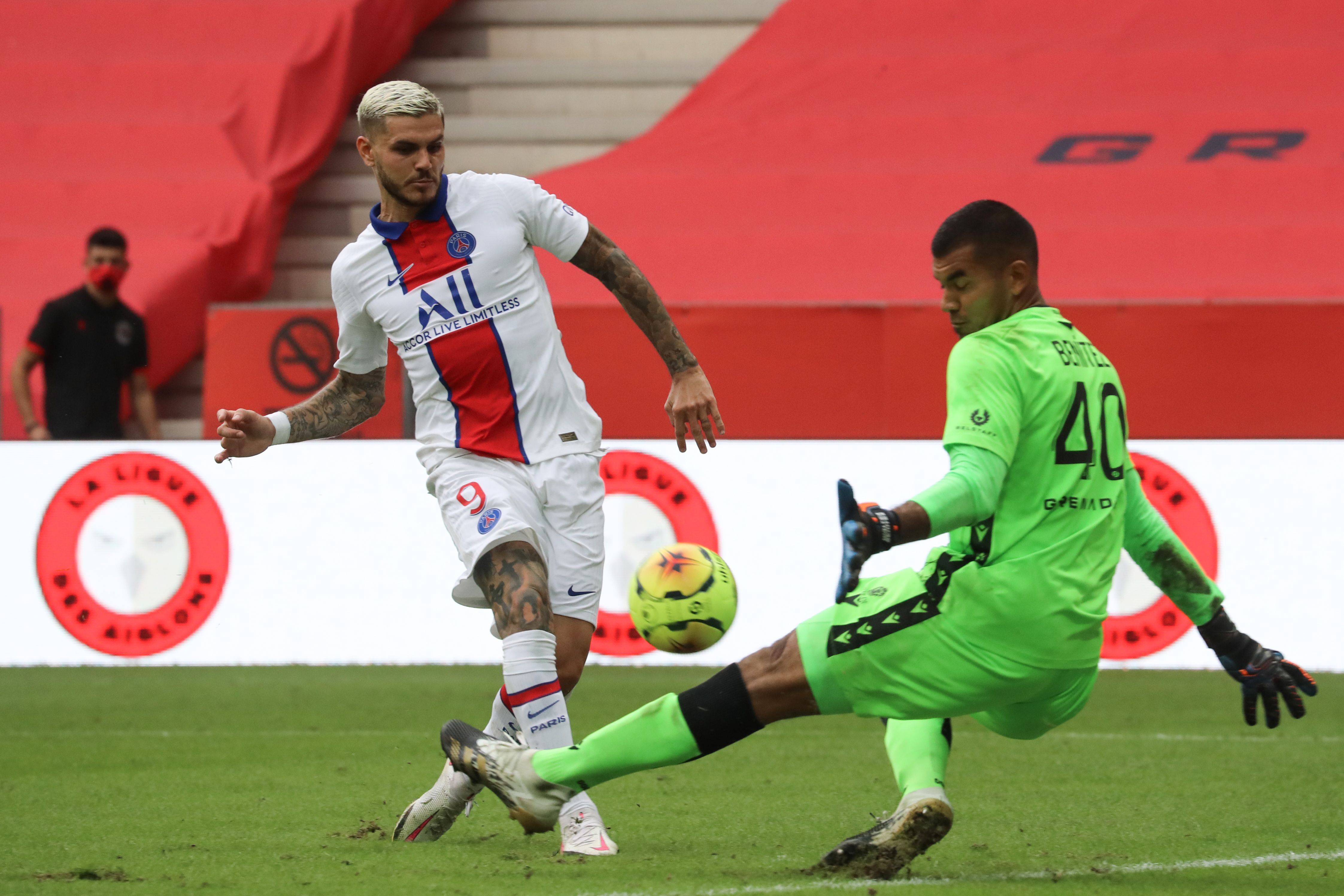 罗马诺：切尔西同时追求哈维-西蒙斯与加纳乔，他俩互不冲突