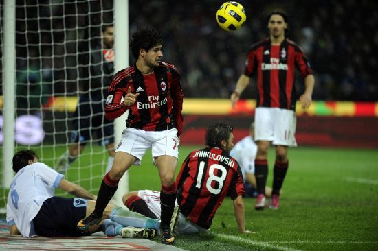 广东3消息！杜锋难得开窍，陈家政最新伤情，崔永熙复出时间更新（广东队三则快讯：杜锋思路转变，陈家政伤情最新进展，崔永熙复出时间更新）