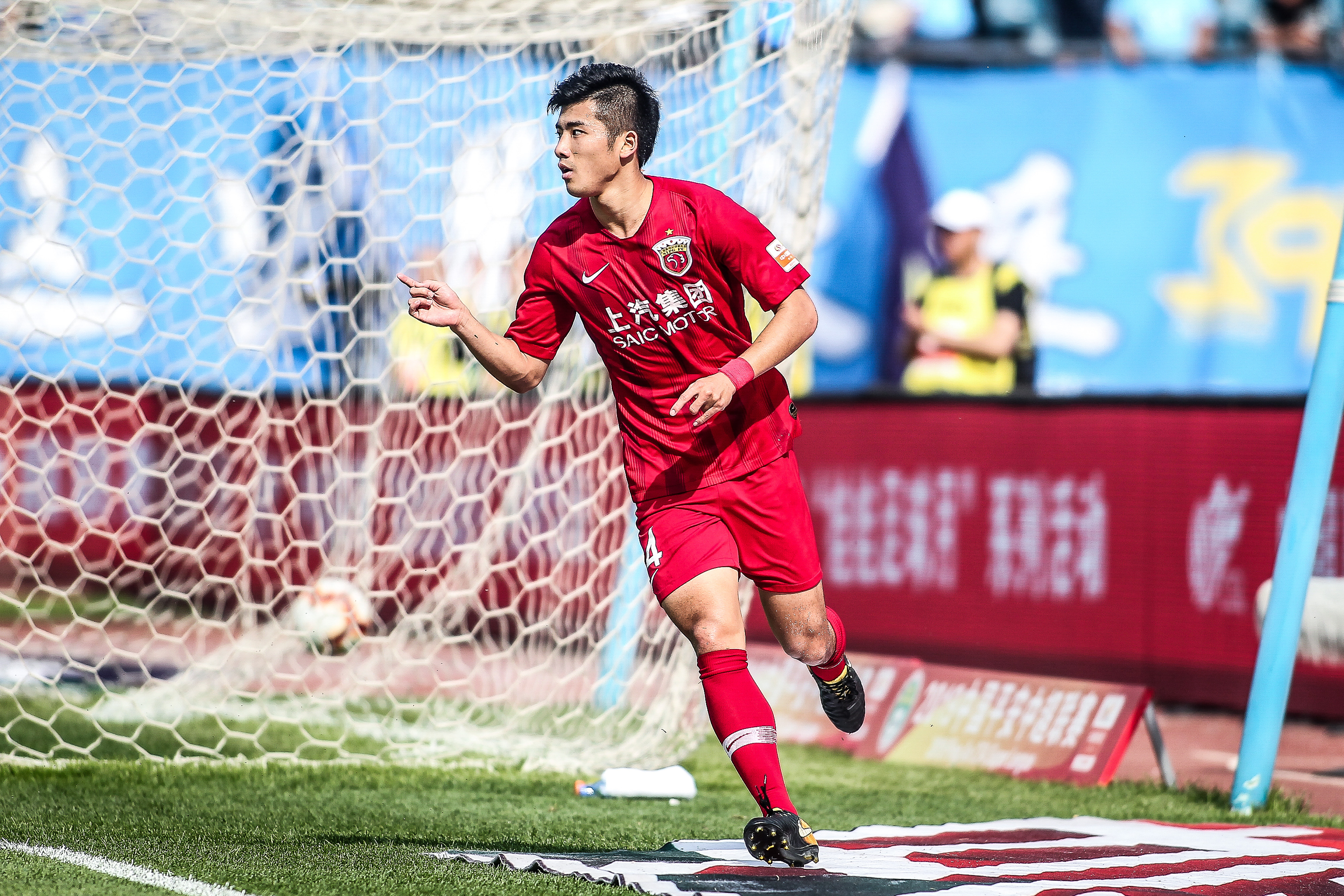 大连英博祝贺大连可为冲乙：为大连职业足球版图注入了新力量（大连英博恭贺大连可为升入中乙：为大连职业足球版图注入新动能）