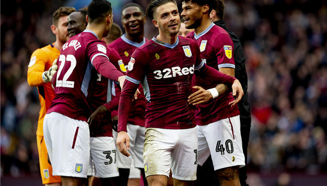 剑指三分，阿森纳晒欧冠赛前海报：萨卡单人出镜（志在三分！阿森纳发布欧冠赛前海报：萨卡独自亮相）