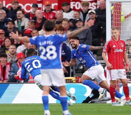 拜仁官方：将在对圣保利赛前为金斯利-科曼举办告别仪式（拜仁官宣：对阵圣保利赛前将为金斯利-科曼举行告别仪式）