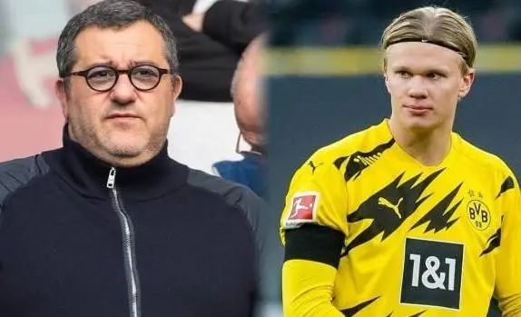 亚特兰大4-0十人热那亚晋级意杯8强，吉姆西蒂、德容恩破门（亚特兰大4-0横扫十人热那亚，挺进意杯八强，吉姆西蒂、德容恩建功）