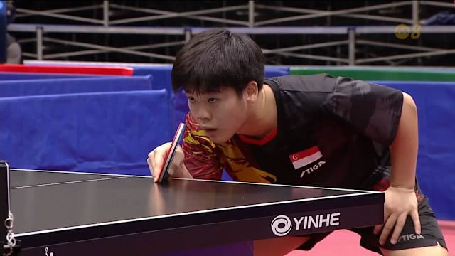 巴萨梅西自由球进球助球队领先（梅西任意球破门助巴萨领先）