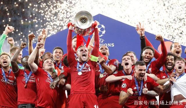 女子篮球联赛新赛季赛程公布（女篮联赛新赛季赛程出炉）