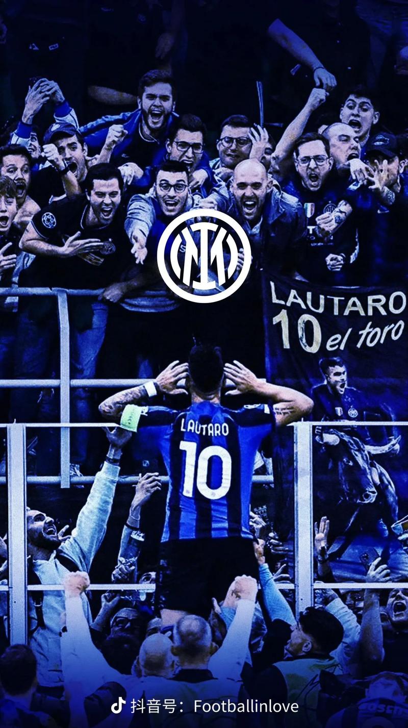 美记：步行者致电快船寻求交易祖巴茨，加福德也是其心仪对象