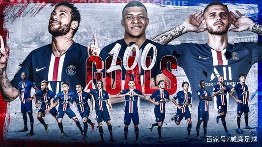 马特拉齐：我一直更喜欢客战，敌对球迷的呐喊和嘘声让我兴奋（马特拉齐：我偏爱客场，对手球迷的嘘声越大我越兴奋）