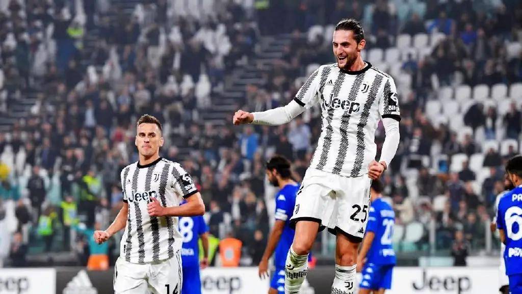 意媒：国米中卫帕拉西奥斯伤情反复，可能接受手术并缺阵数月（意媒：国米中卫帕拉西奥斯伤势再起波折，或接受手术缺席数月）