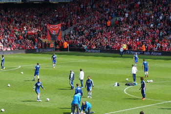 李可致谢申花球迷：奇迹虽未降临，但你们的支持始终坚定