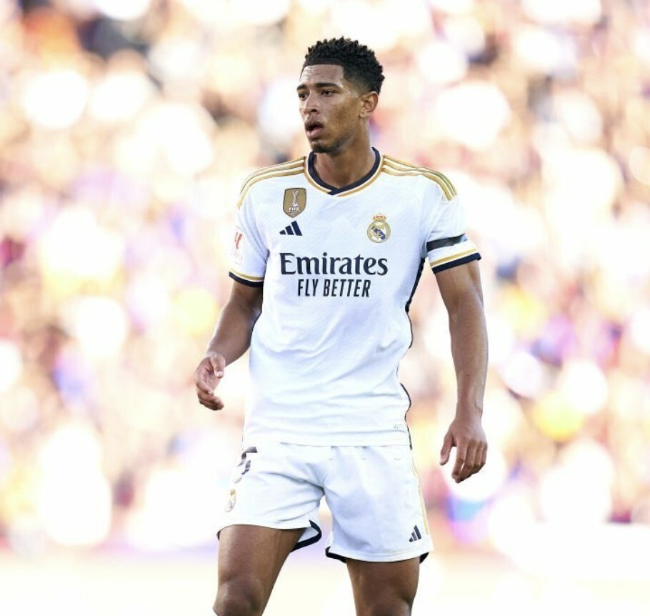 尼斯多点开火赢得称赞（尼斯多点开花收获好评）