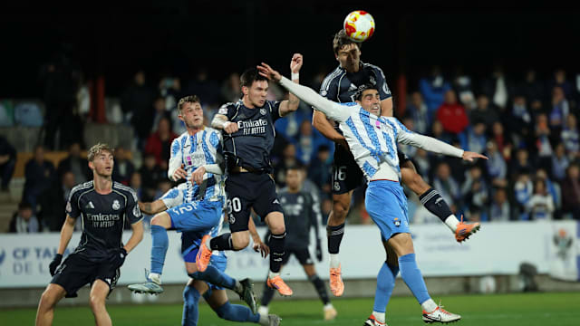 克鲁伊维特四子：我的心属于荷兰，若有天被荷兰征召就太棒了（克鲁伊维特四子：心向荷兰，盼获橙衣军团召唤）