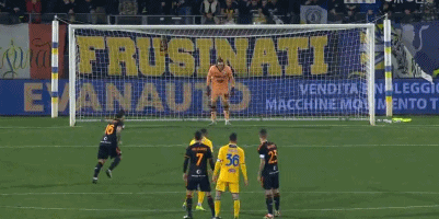 不满火箭，成全谢波德！场均仅17分钟，首轮秀打错算盘了