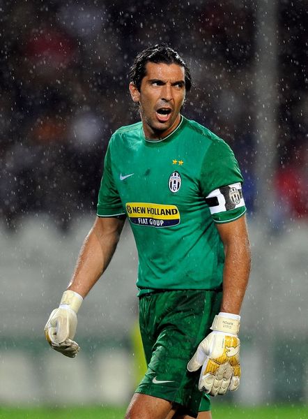 可圈可点！弗拉格13分7篮板11助攻，生涯助攻首次上双