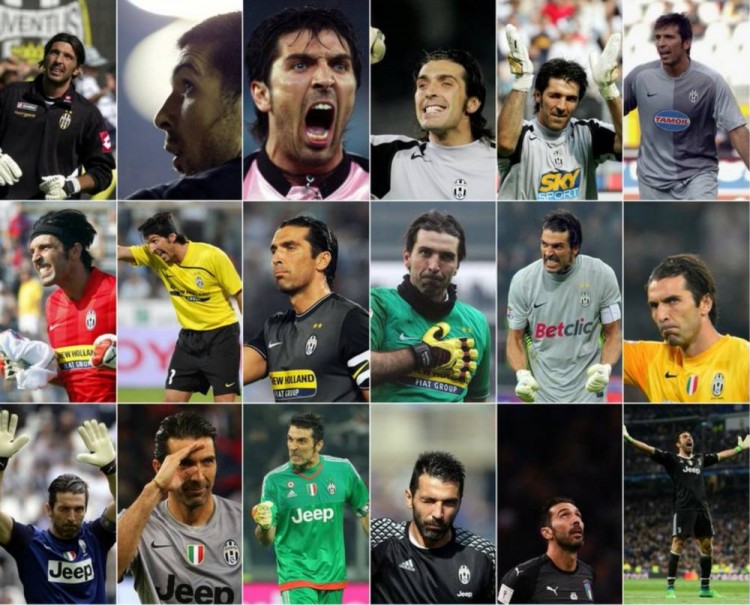 拉什福德：不想待在没有目标的地方 只盼望能留在巴萨（拉什福德：只想留在巴萨，不愿在无目标的地方停留）