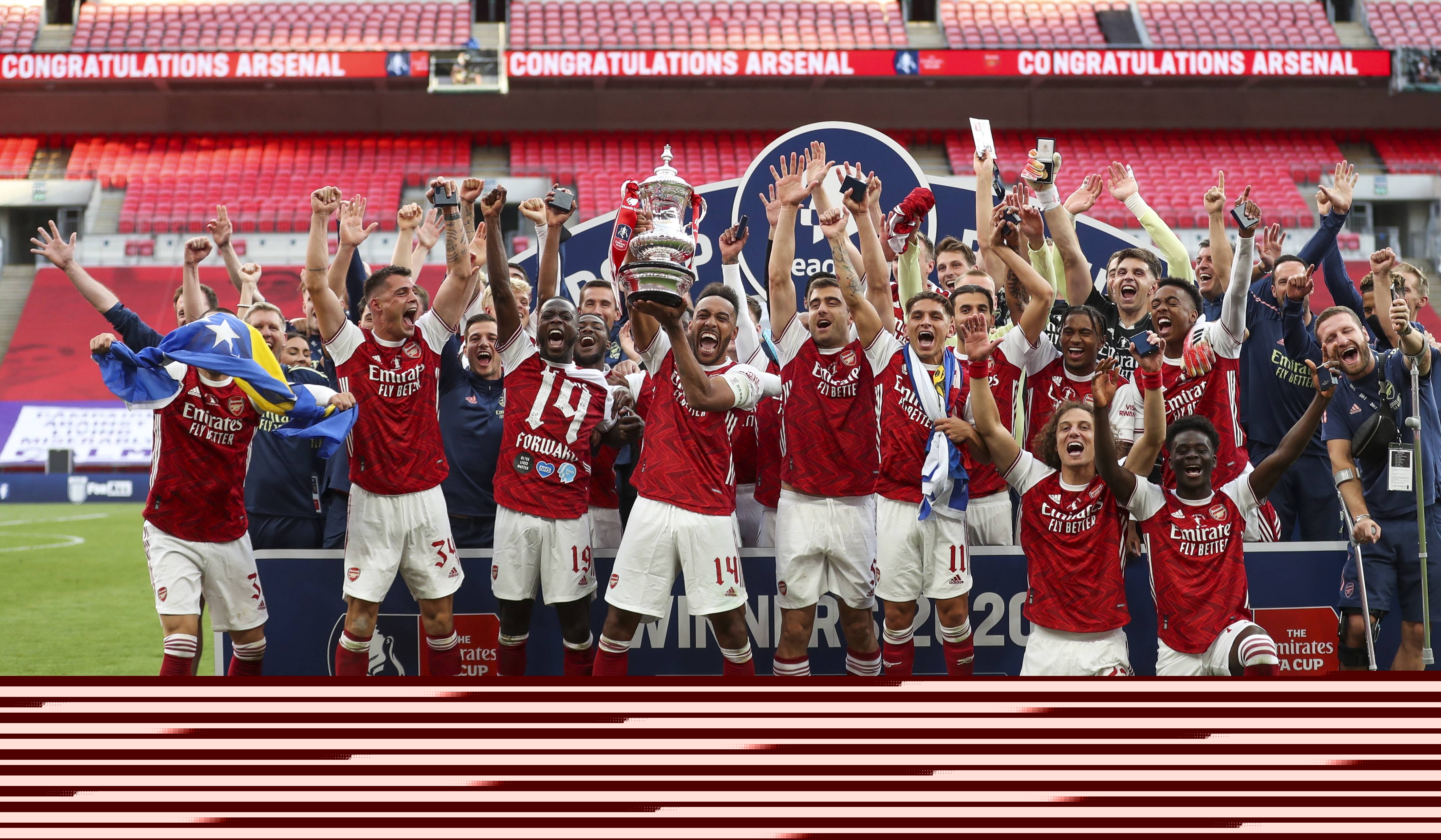 NBA：马刺惨遭连败 文班亚马表现亮眼（NBA：马刺再遭连败，文班亚马高光难救主）