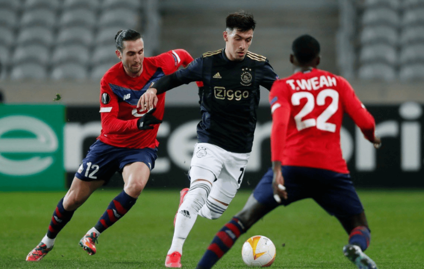 意甲出场数最多的亚洲球员11人阵容：长友佑都、中田英寿领衔（意甲亚洲球员累计出场最多11人阵容：长友佑都、中田英寿领衔）