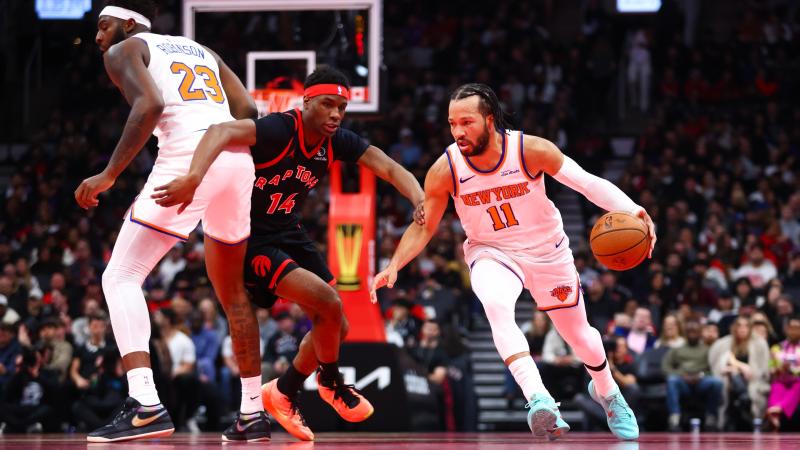 历史得分榜前十现役占三席：詹姆斯第一&KD第八&哈登第十（历史得分前十现役三人上榜：詹姆斯居首，杜兰特第8，哈登第10）