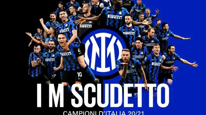 帕尔梅拉斯主帅：我深受这里球迷爱戴，需要球员团结一致（帕尔梅拉斯主帅：获球迷深情支持，盼球员齐心协力）