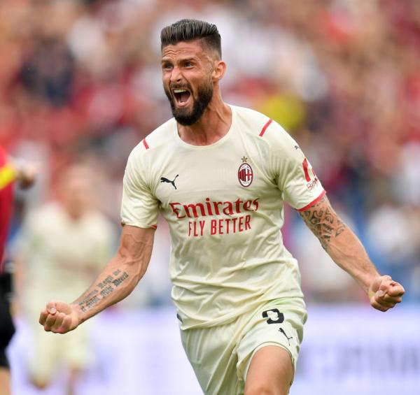 巴甲弗鲁米嫩塞主场采用狗狗球童，鼓励球迷去领养宠物（巴甲弗鲁米嫩塞主场启用萌犬球童，号召球迷领养宠物）