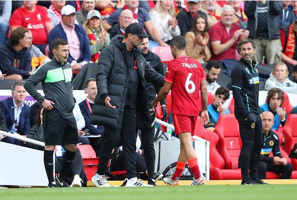 德拉富恩特：我们和巴萨的关系很好；卡瓦哈尔能赶上世界杯（德拉富恩特：与巴萨关系良好，卡瓦哈尔有望赶上世界杯）