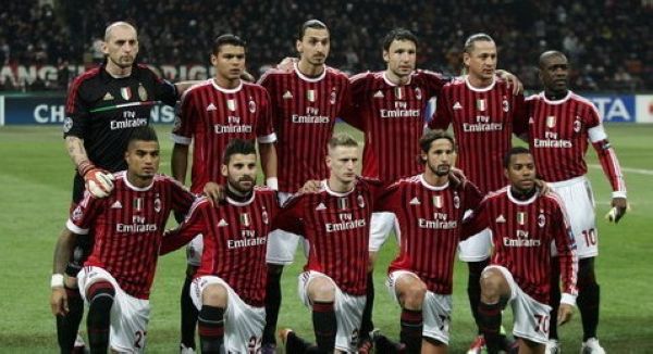 跟队：米兰不太可能在一月运作莱万，但他是夏窗的理想人选（队记：米兰冬窗引进莱万可能性不大，夏窗仍视其为理想目标）