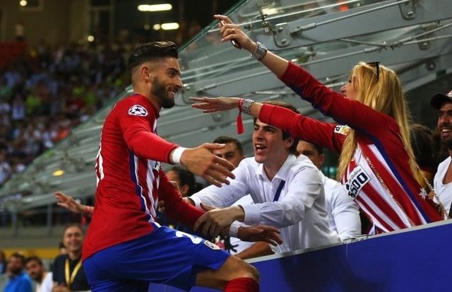 看懂这 10 秒就懂整场（只用10秒 看透整场）