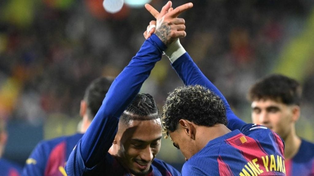 李国旭：海港队实力上的优势明显，我们必须高质量执行技战术（李国旭：海港队实力优势突出，必须把技战术执行到位）