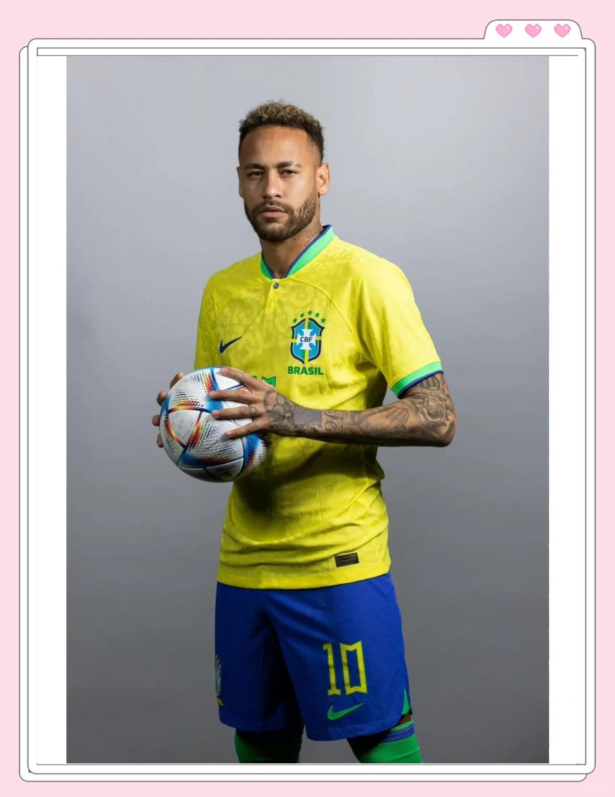 都体：热那亚有意签回佩林，德罗西寻求经验丰富的更衣室领袖