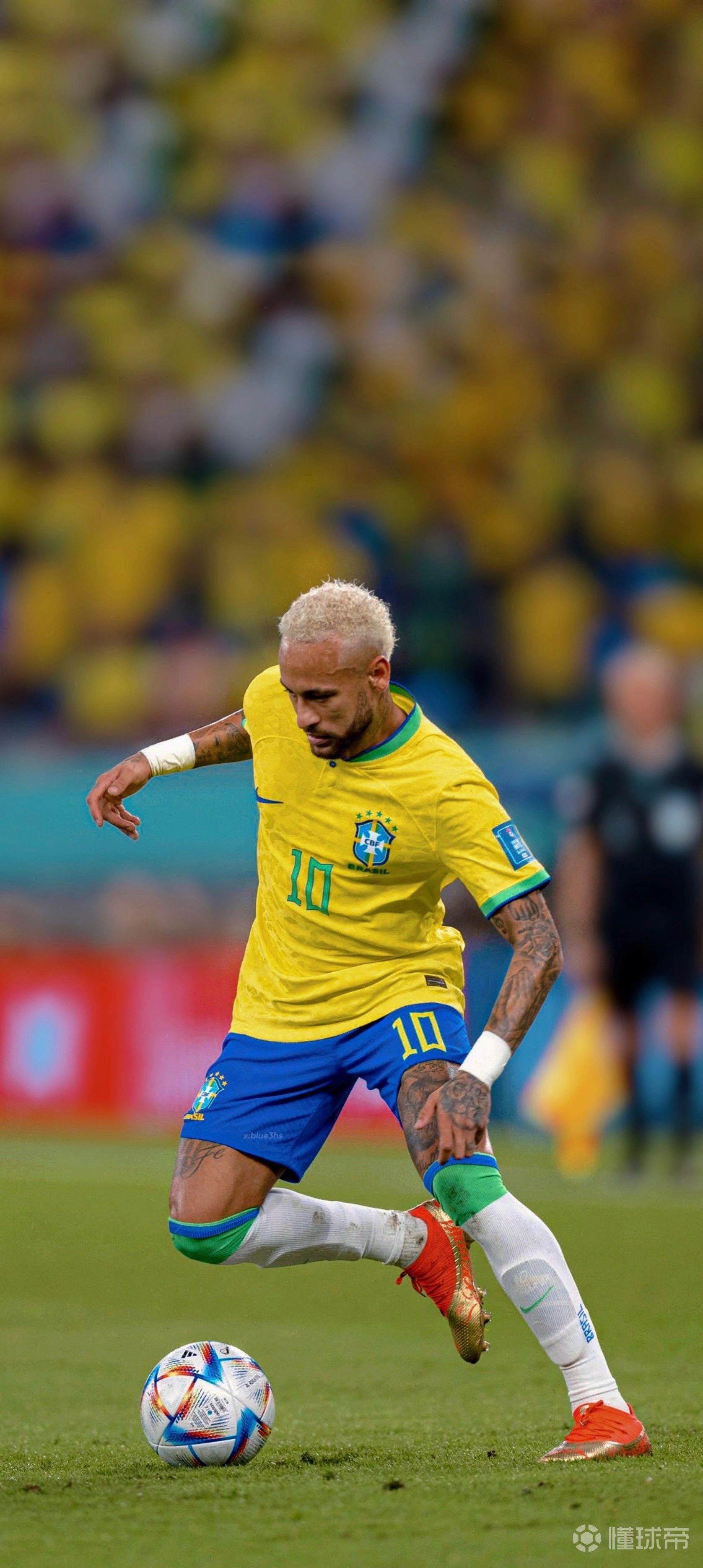 遗憾空砍！伦纳德20中10砍下30分，背靠背2场均贡献30+（空砍憾负！伦纳德20投10中砍下30分，背靠背两战场均30+）