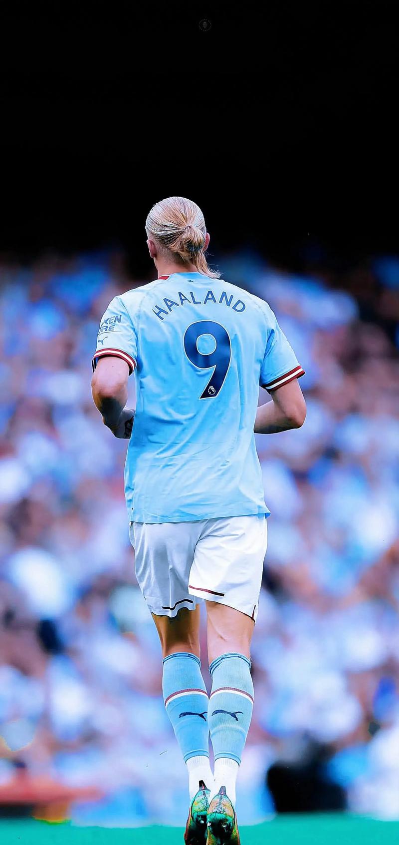 无文班马刺照样杀疯了！瓦塞尔35+7三分对轰穆雷，约基奇8次出手引争议（马刺缺少文班仍火力全开！瓦塞尔35分7记三分对飙穆雷，约基奇仅8次出手惹热议）