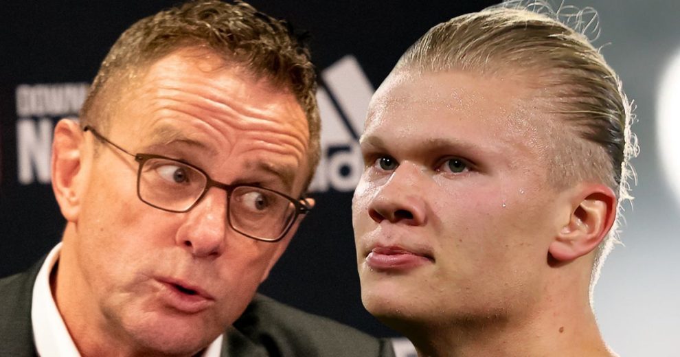 神锋！小蜜蜂前锋蒂亚戈再演梅开二度，联赛13场进11球（火力全开！小蜜蜂射手蒂亚戈再度双响，联赛13战11球）