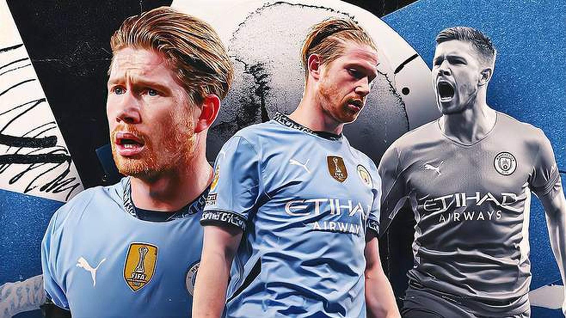 泰州队主帅：曾被贴上傀儡标签，如今炼就笑对所有风雨的底气（泰州队主教练：走出傀儡质疑，如今底气十足笑迎风雨）