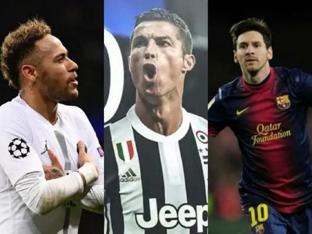 他真的进化了（他实现了进化）