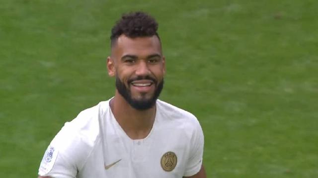 U17队长李钧鹏：晋级很开心，回去后好好练球，希望能进世少赛（U17队长李钧鹏：晋级欣喜，回去加练，剑指世少赛）