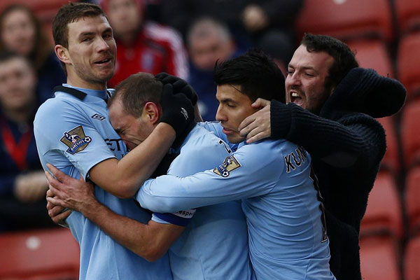 2025足协杯决赛前瞻：北京国安成就五冠荣耀？河南队新王加冕？（2025足协杯决战前瞻：北京国安冲击第五冠，河南队力争加冕新王）