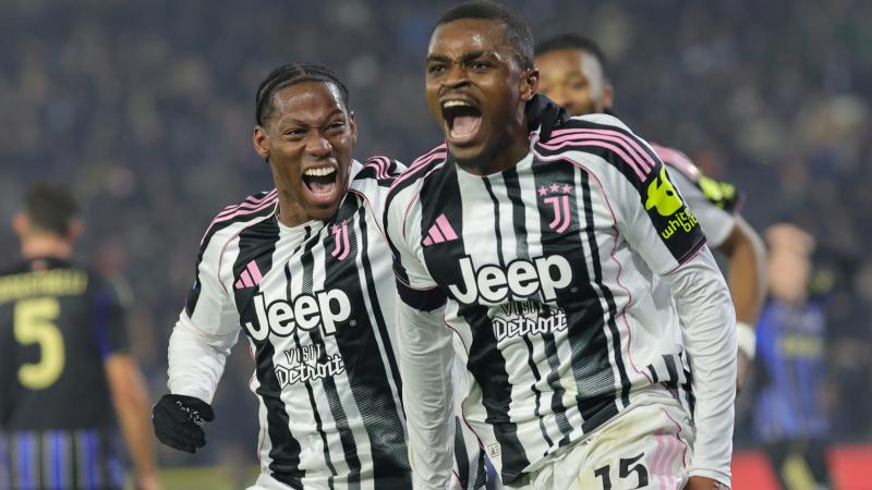 资料：英超联赛2025-2026赛季第15轮积分榜（2025-2026赛季英超第15轮积分排名汇总）