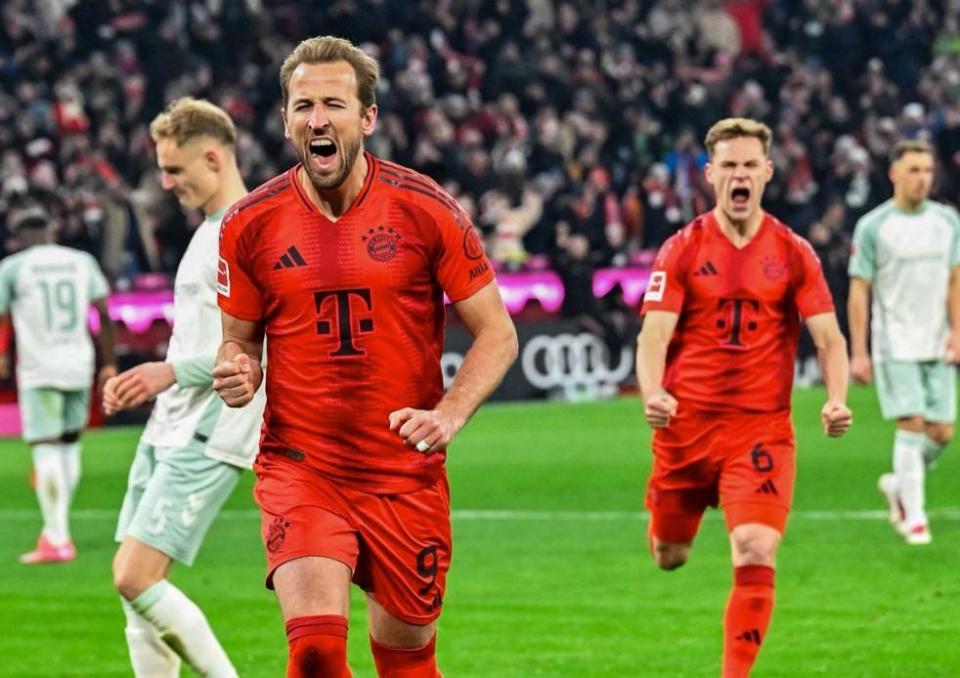 足球世界足球先生候选名单出炉，引发热议