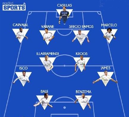 中锋低位背打技巧解析（中锋低位单打要领详解）