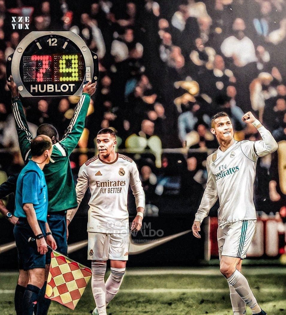 浙江队快攻致命（浙江队快攻锐不可当）