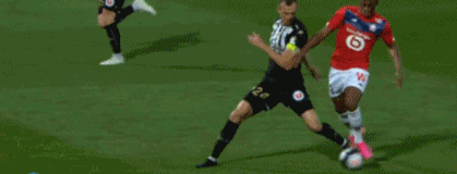 篮球裁判规则五大误区