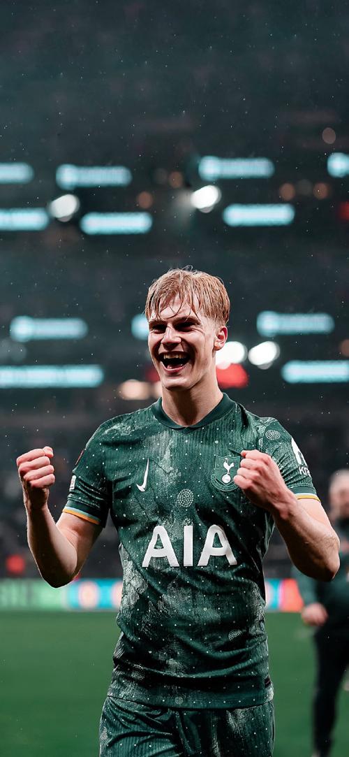 NBA常规赛战报：快船客场险胜雷霆（NBA常规赛快讯：快船客场险胜雷霆）